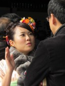 Preview - Click to zoom